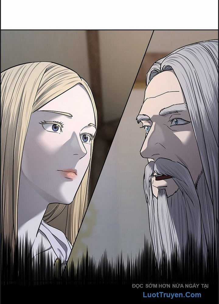 Cương Thiết Liệt Đế - Chapter 27 - Trang 58