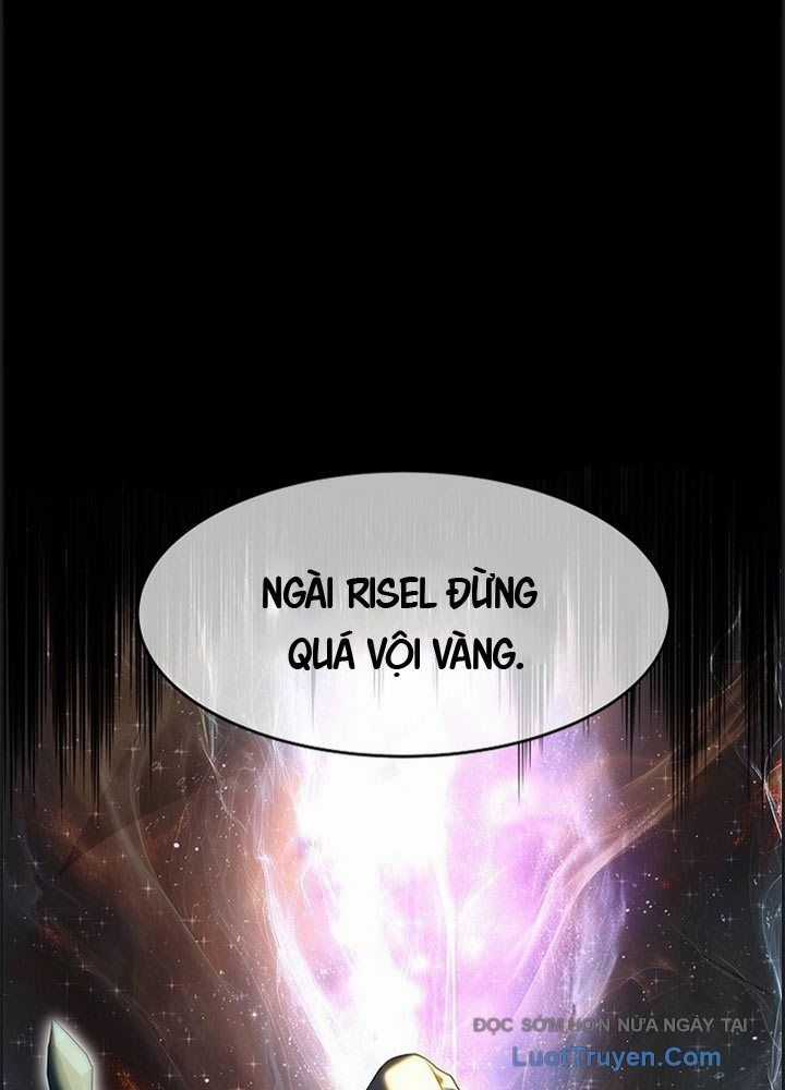 Cương Thiết Liệt Đế - Chapter 27 - Trang 59