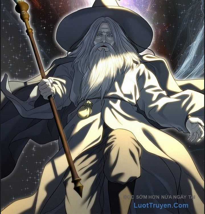 Cương Thiết Liệt Đế - Chapter 27 - Trang 60