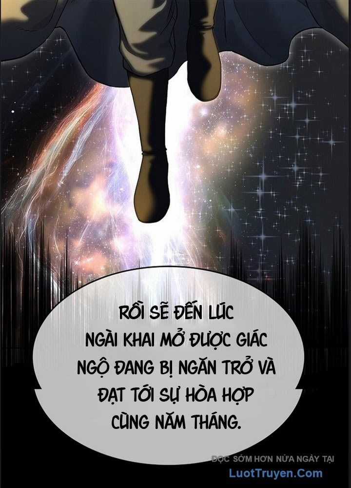 Cương Thiết Liệt Đế - Chapter 27 - Trang 61