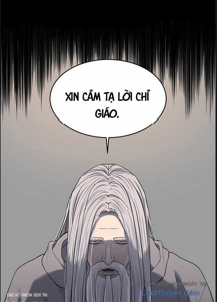 Cương Thiết Liệt Đế - Chapter 27 - Trang 62