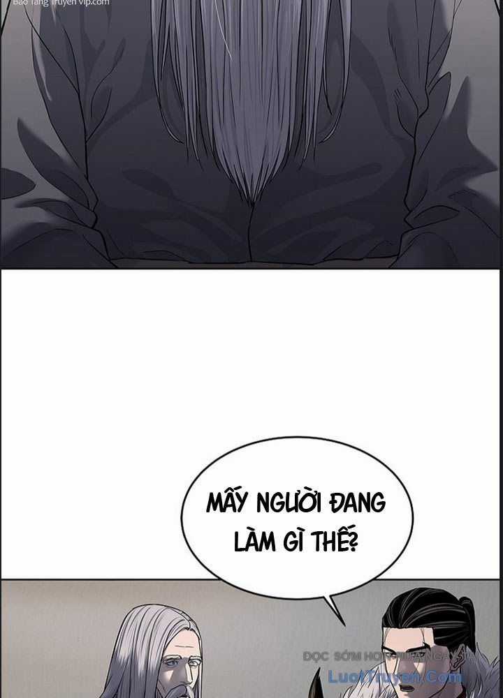 Cương Thiết Liệt Đế - Chapter 27 - Trang 63