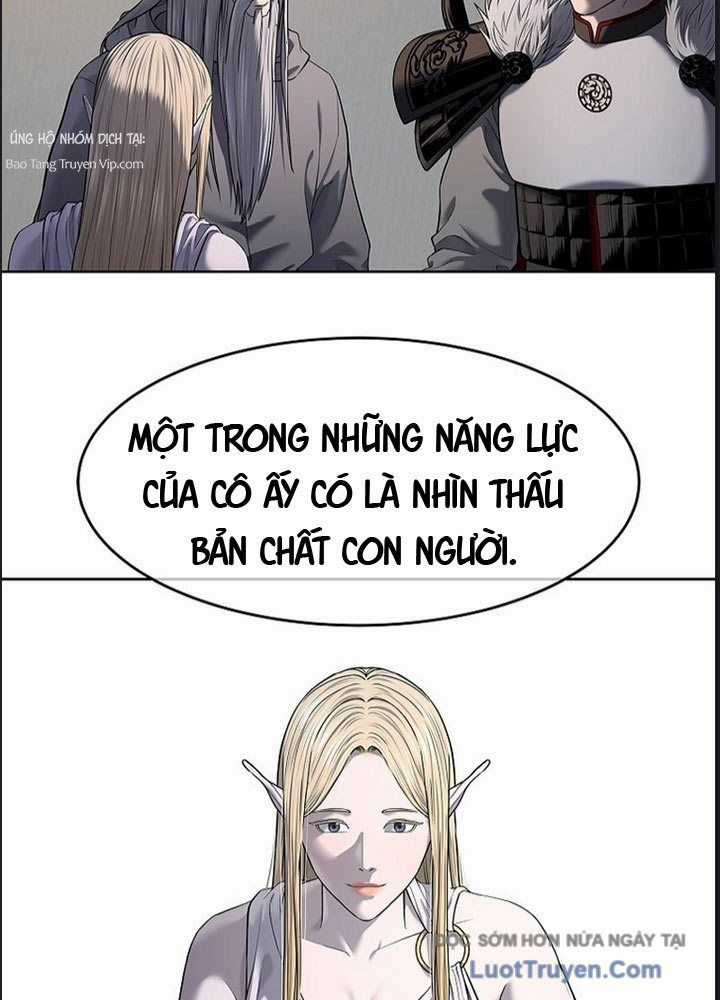 Cương Thiết Liệt Đế - Chapter 27 - Trang 64