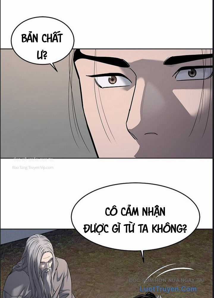 Cương Thiết Liệt Đế - Chapter 27 - Trang 66