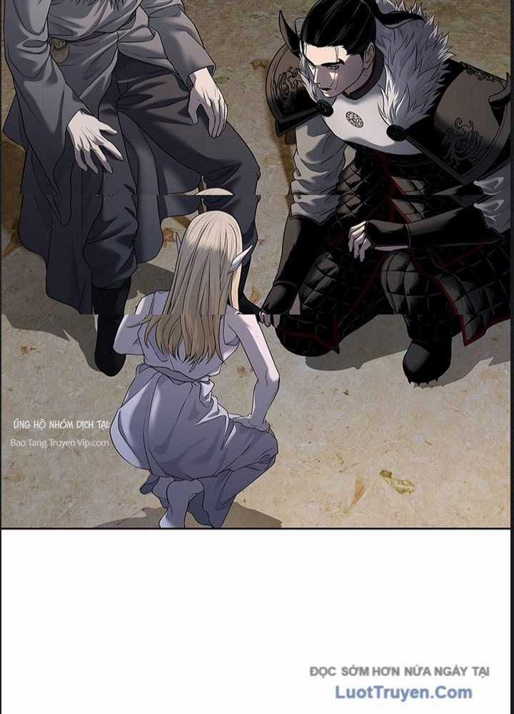 Cương Thiết Liệt Đế - Chapter 27 - Trang 67