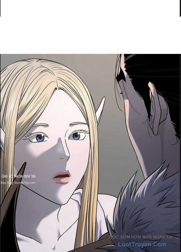 Cương Thiết Liệt Đế - Chapter 27 - Trang 68