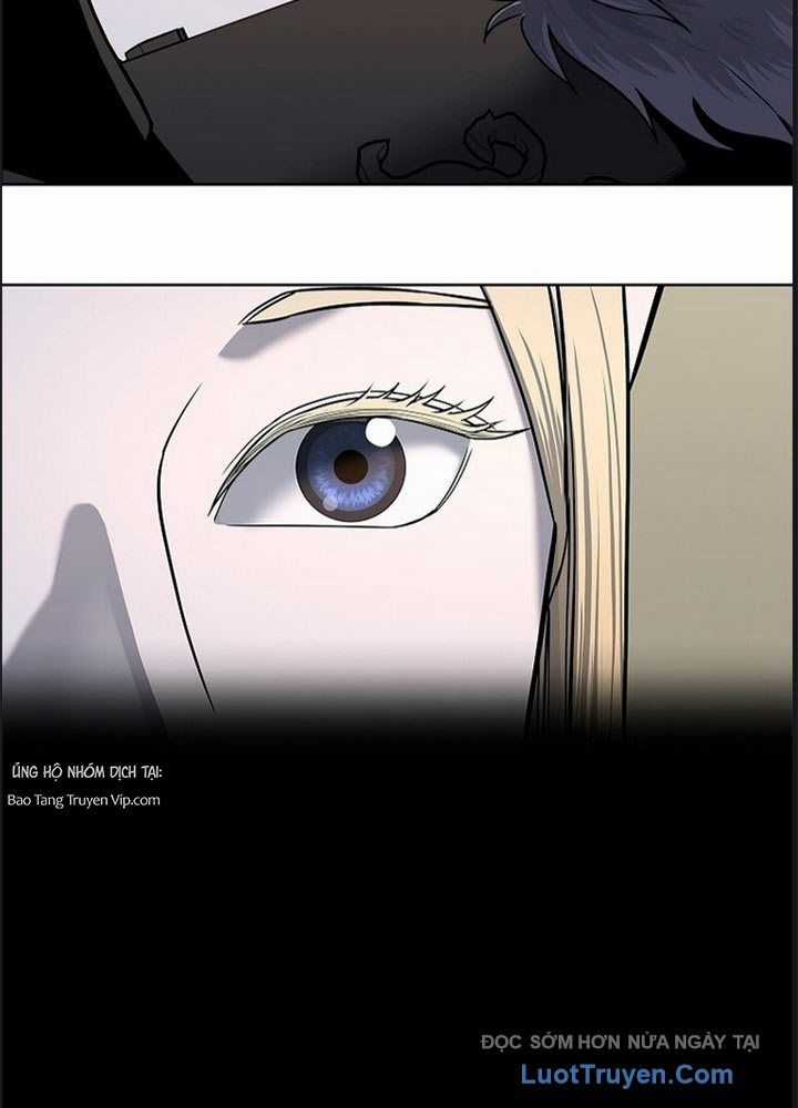 Cương Thiết Liệt Đế - Chapter 27 - Trang 69