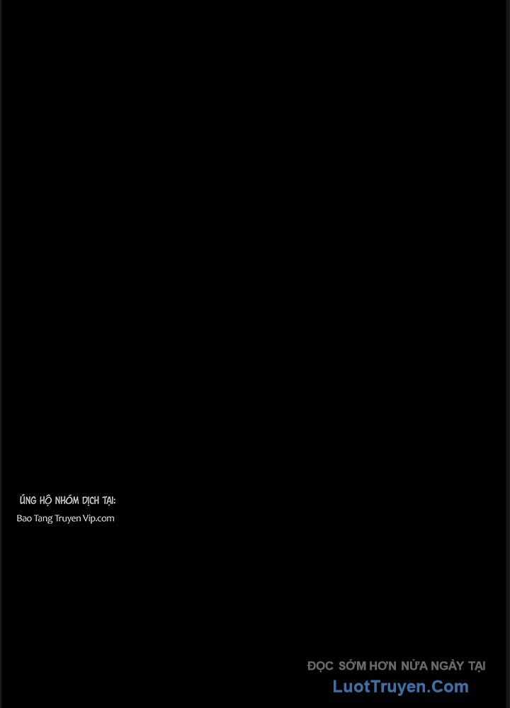 Cương Thiết Liệt Đế - Chapter 27 - Trang 70