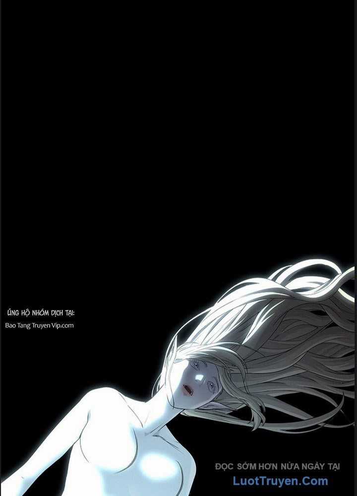 Cương Thiết Liệt Đế - Chapter 27 - Trang 71