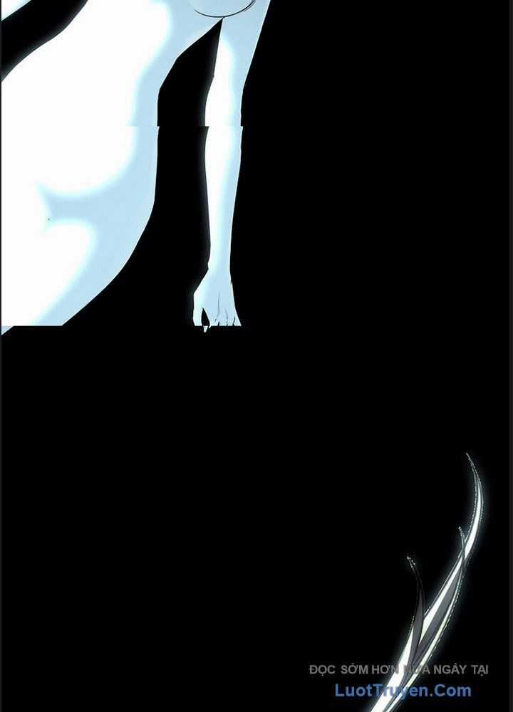 Cương Thiết Liệt Đế - Chapter 27 - Trang 72