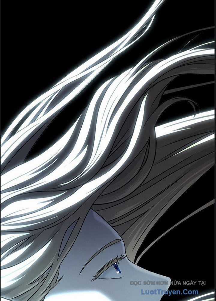 Cương Thiết Liệt Đế - Chapter 27 - Trang 73