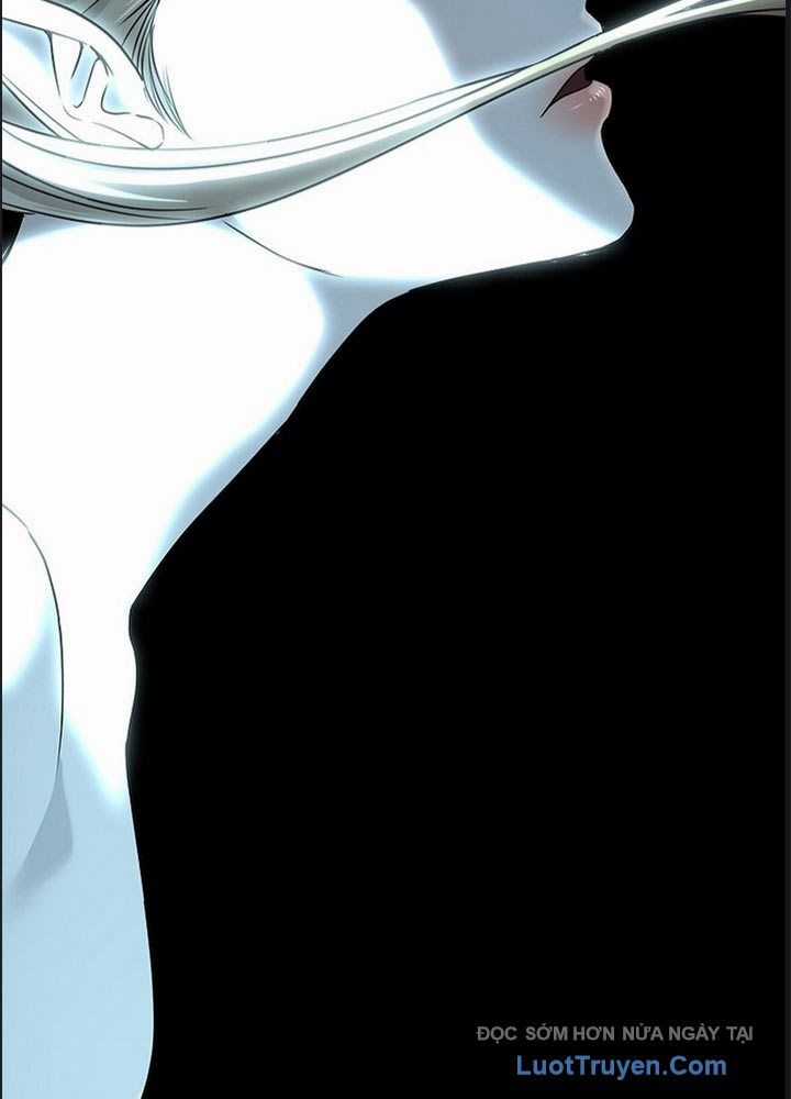 Cương Thiết Liệt Đế - Chapter 27 - Trang 74
