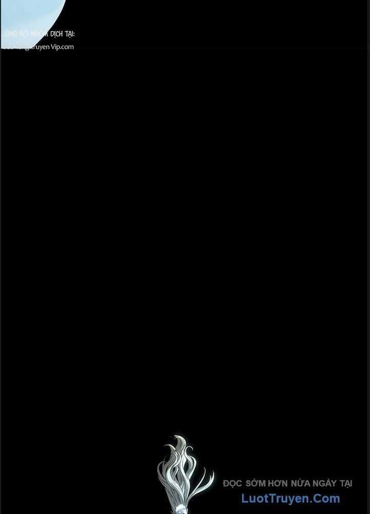 Cương Thiết Liệt Đế - Chapter 27 - Trang 75