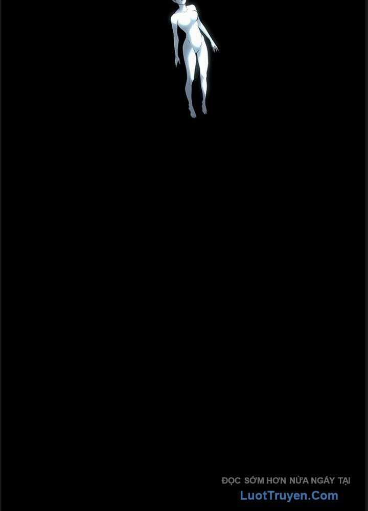 Cương Thiết Liệt Đế - Chapter 27 - Trang 76