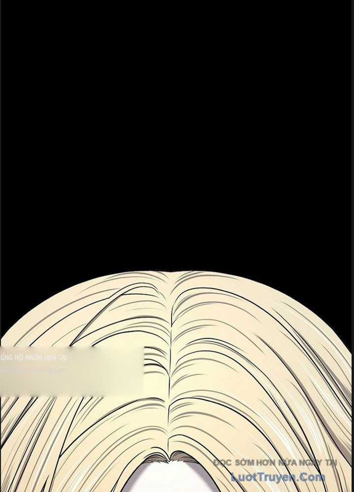 Cương Thiết Liệt Đế - Chapter 27 - Trang 77
