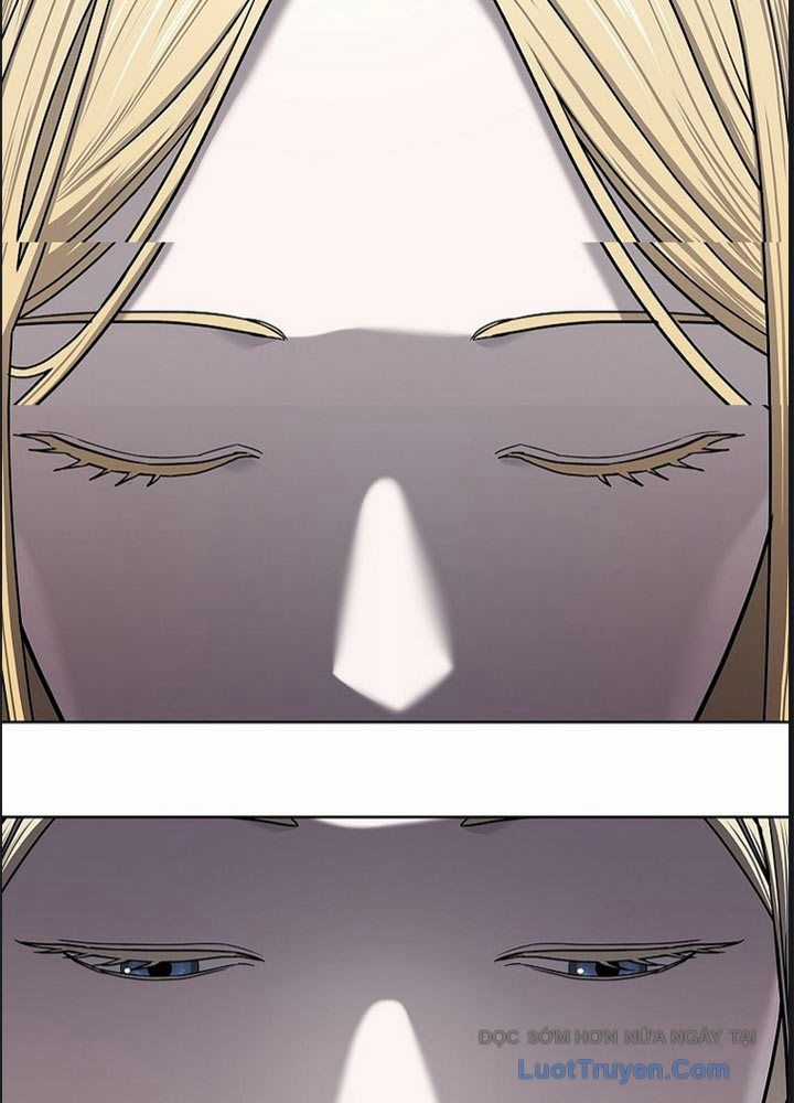 Cương Thiết Liệt Đế - Chapter 27 - Trang 78