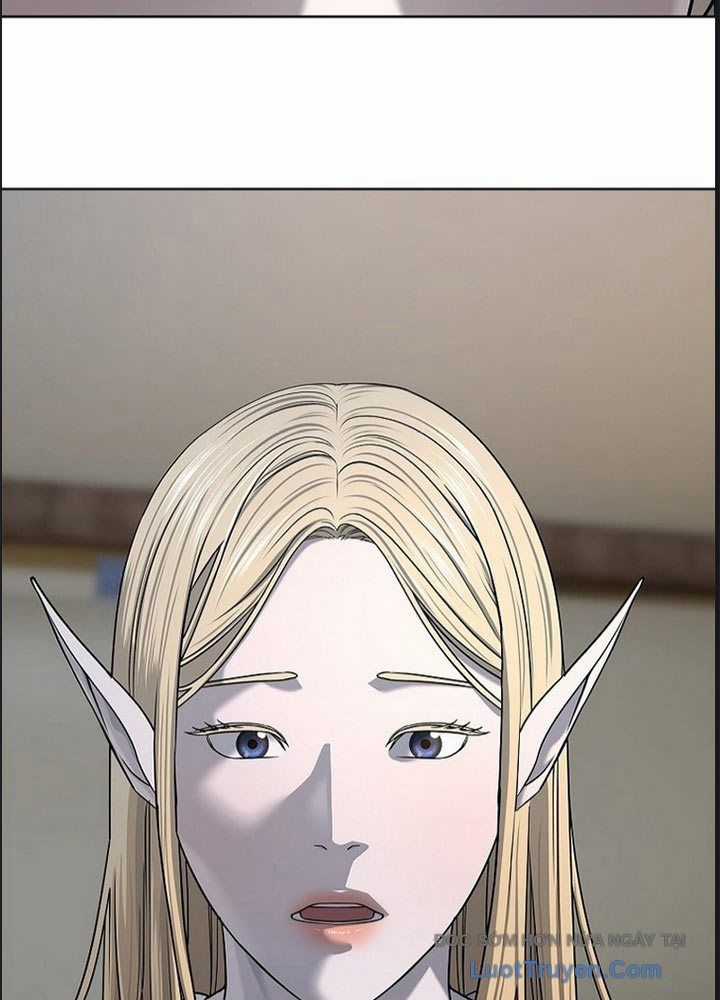 Cương Thiết Liệt Đế - Chapter 27 - Trang 79