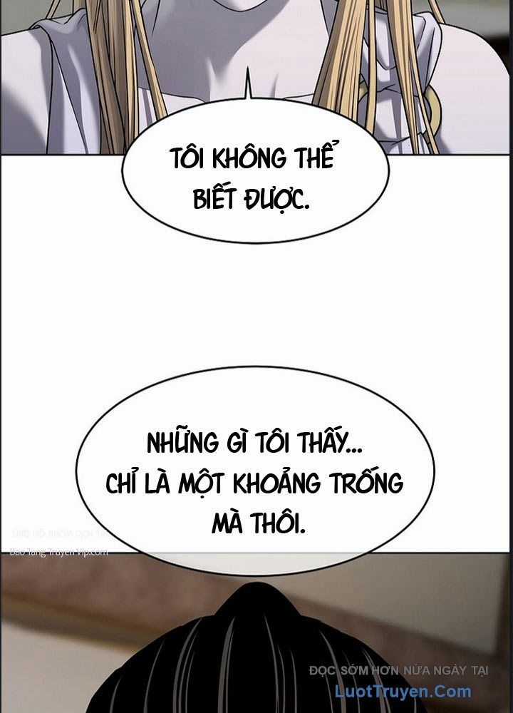 Cương Thiết Liệt Đế - Chapter 27 - Trang 80