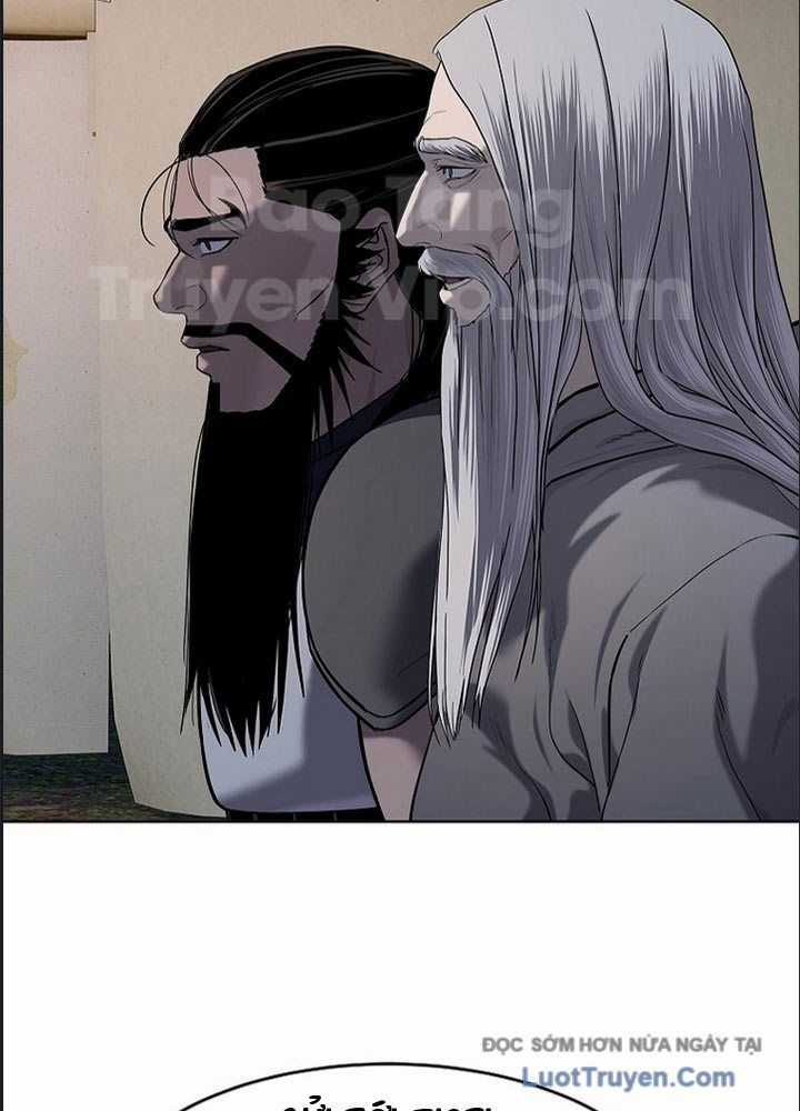 Cương Thiết Liệt Đế - Chapter 27 - Trang 9