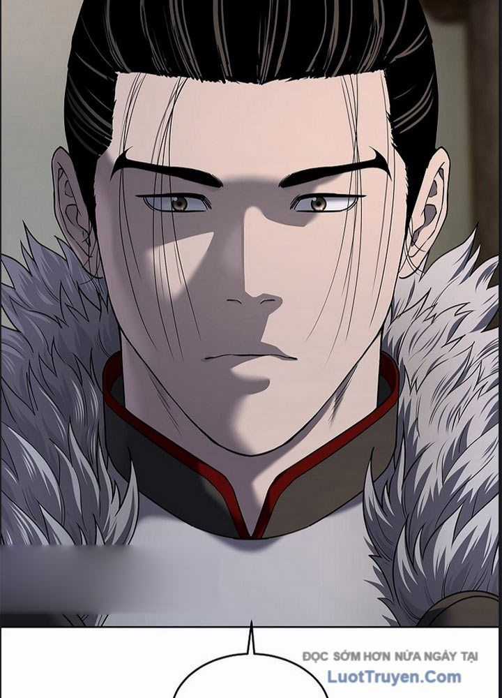 Cương Thiết Liệt Đế - Chapter 27 - Trang 81