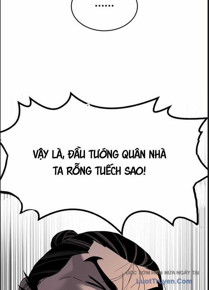 Cương Thiết Liệt Đế - Chapter 27 - Trang 82