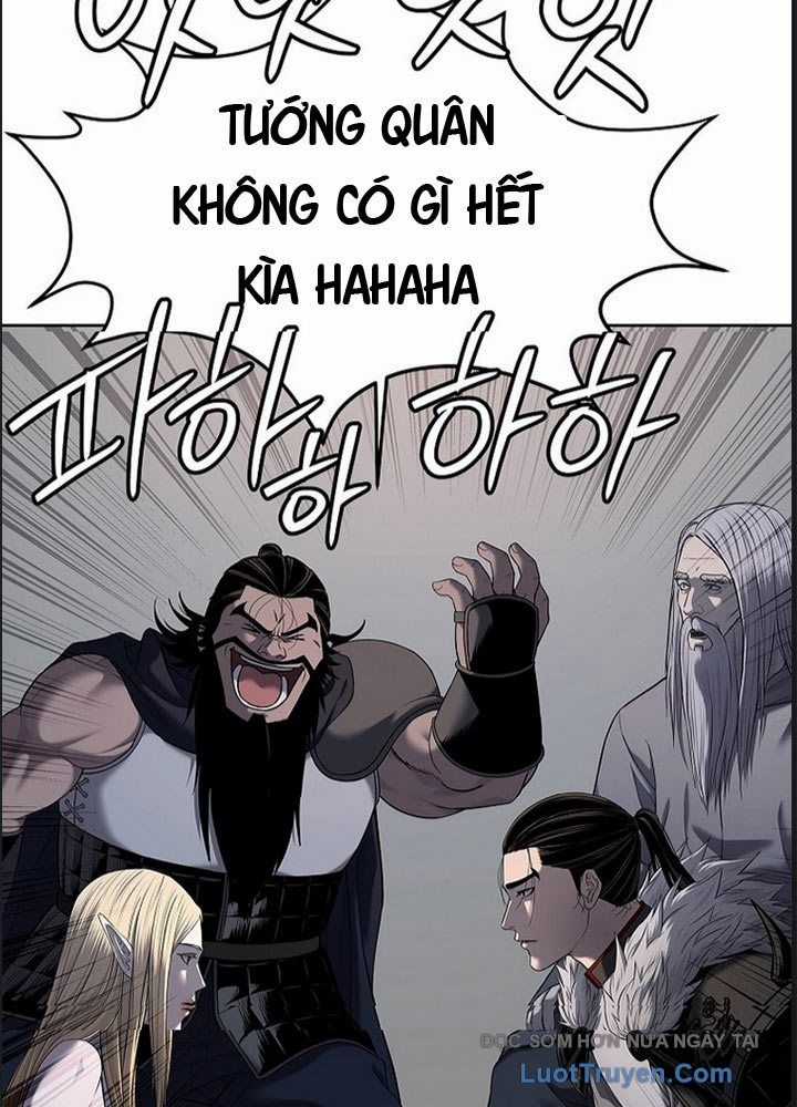 Cương Thiết Liệt Đế - Chapter 27 - Trang 84