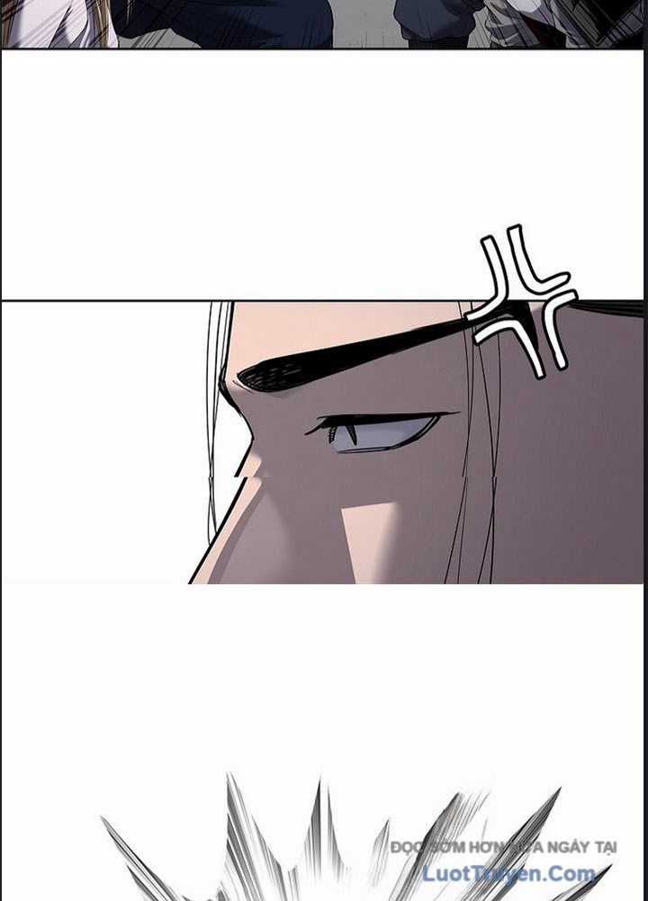 Cương Thiết Liệt Đế - Chapter 27 - Trang 85