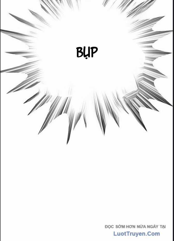 Cương Thiết Liệt Đế - Chapter 27 - Trang 86