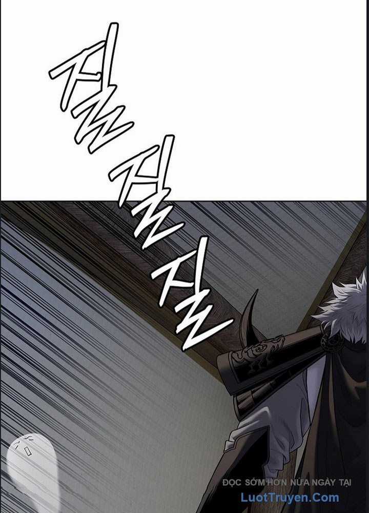 Cương Thiết Liệt Đế - Chapter 27 - Trang 87