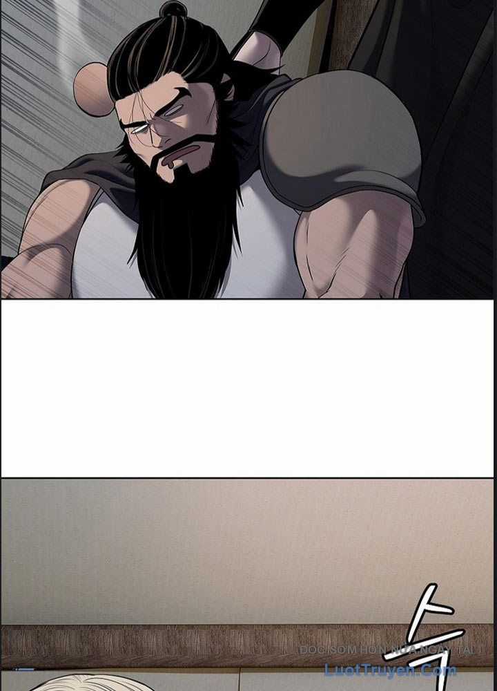 Cương Thiết Liệt Đế - Chapter 27 - Trang 88