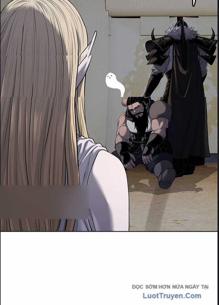 Cương Thiết Liệt Đế - Chapter 27 - Trang 89