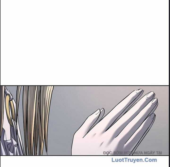 Cương Thiết Liệt Đế - Chapter 27 - Trang 90