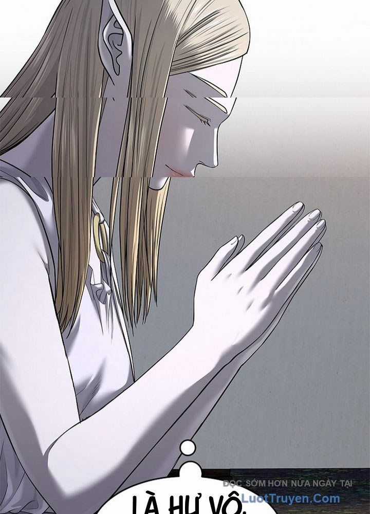 Cương Thiết Liệt Đế - Chapter 27 - Trang 91