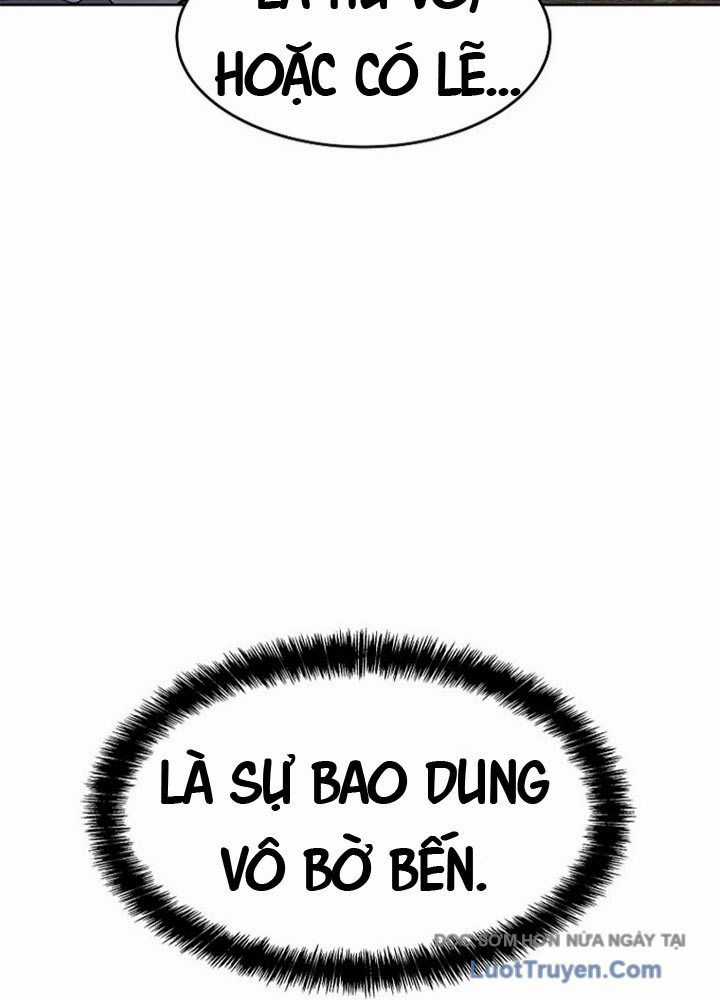 Cương Thiết Liệt Đế - Chapter 27 - Trang 92