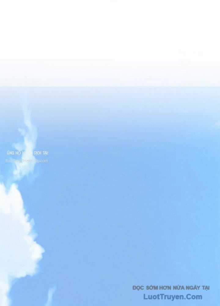 Cương Thiết Liệt Đế - Chapter 27 - Trang 93