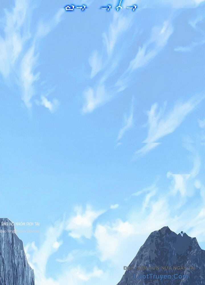 Cương Thiết Liệt Đế - Chapter 27 - Trang 95