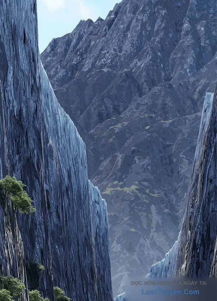 Cương Thiết Liệt Đế - Chapter 27 - Trang 96