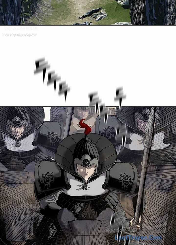 Cương Thiết Liệt Đế - Chapter 27 - Trang 98