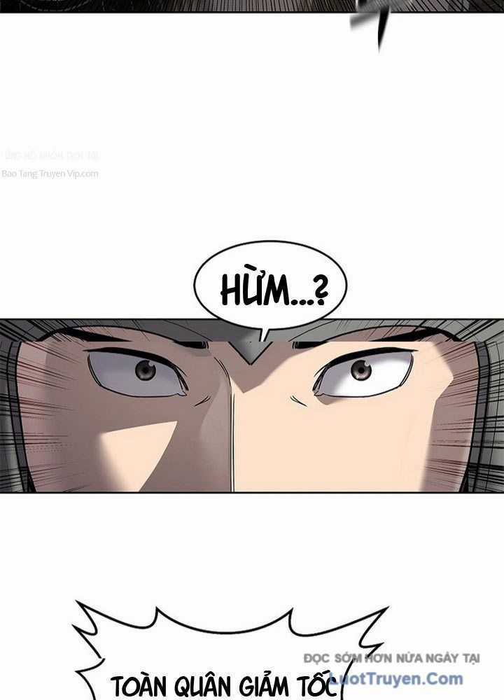 Cương Thiết Liệt Đế - Chapter 27 - Trang 99