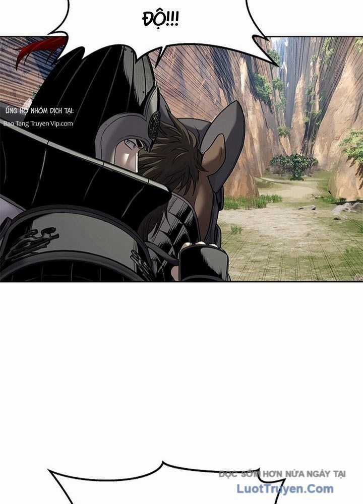 Cương Thiết Liệt Đế - Chapter 27 - Trang 100