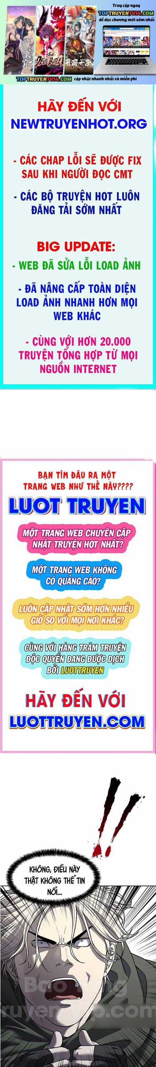 Cương Thiết Liệt Đế - Chapter 28 - Trang 1