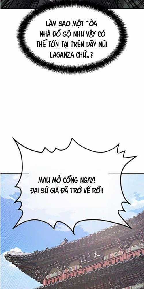 Cương Thiết Liệt Đế - Chapter 28 - Trang 2