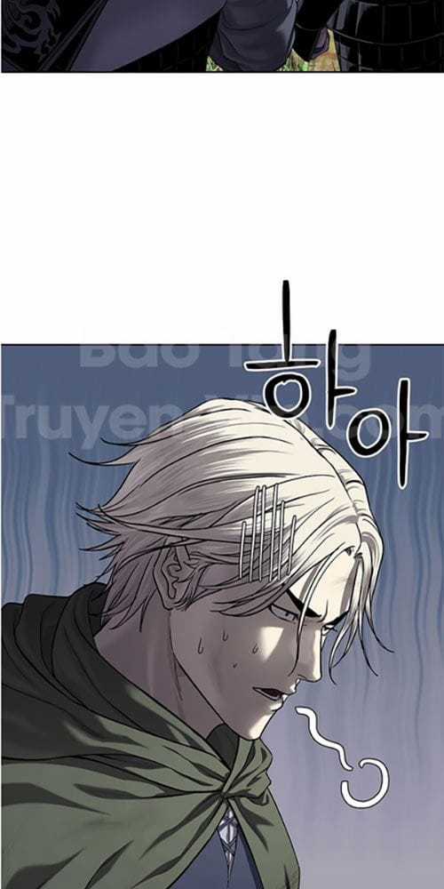 Cương Thiết Liệt Đế - Chapter 28 - Trang 11