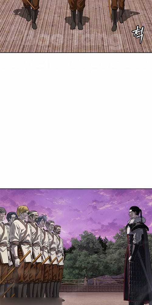 Cương Thiết Liệt Đế - Chapter 28 - Trang 102