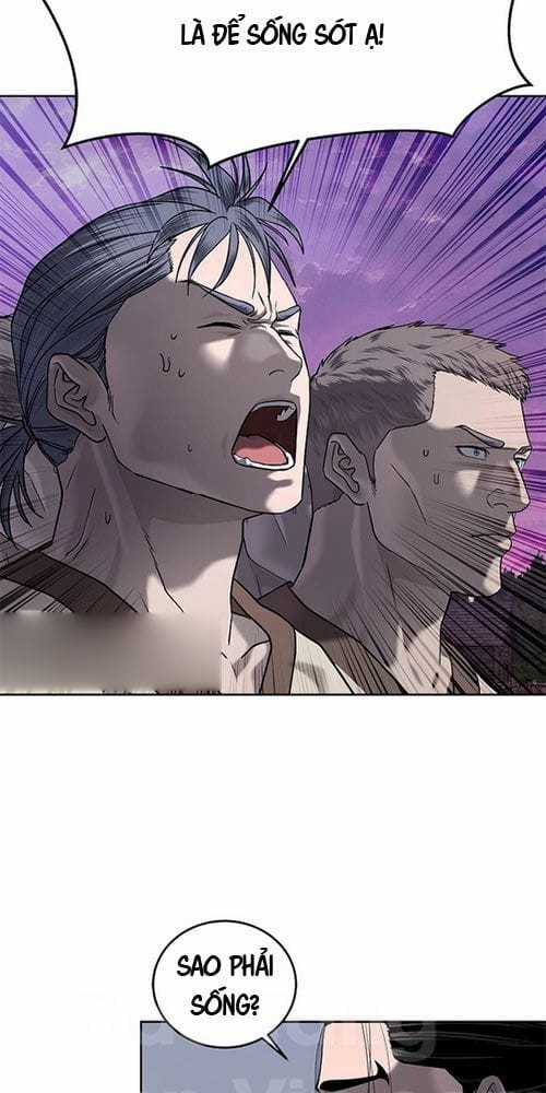 Cương Thiết Liệt Đế - Chapter 28 - Trang 104