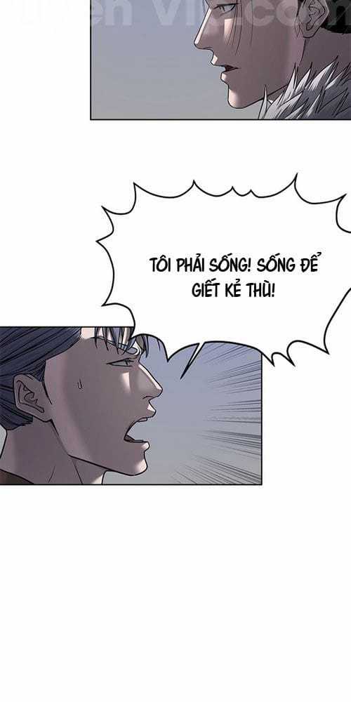 Cương Thiết Liệt Đế - Chapter 28 - Trang 105