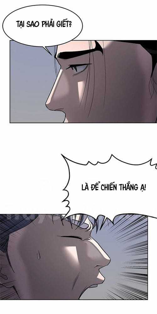 Cương Thiết Liệt Đế - Chapter 28 - Trang 106