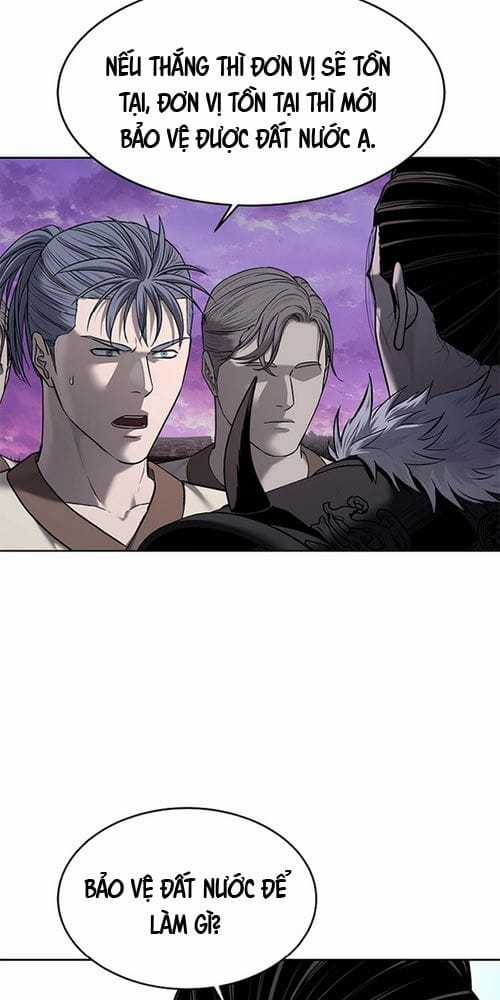 Cương Thiết Liệt Đế - Chapter 28 - Trang 108