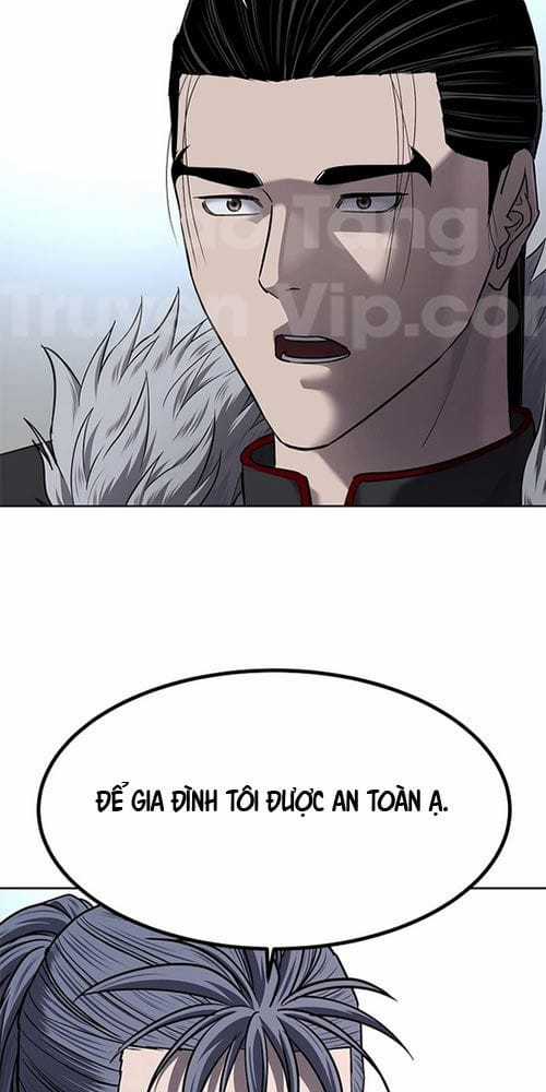 Cương Thiết Liệt Đế - Chapter 28 - Trang 109