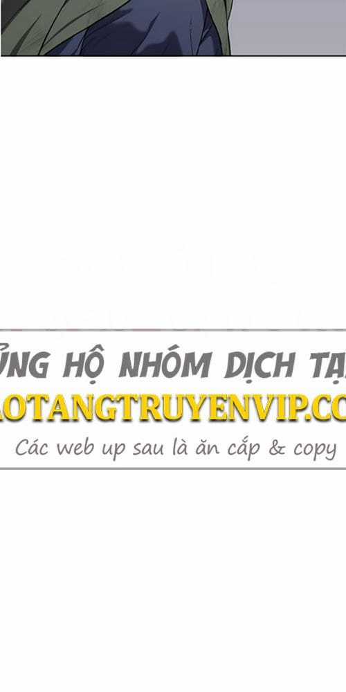 Cương Thiết Liệt Đế - Chapter 28 - Trang 12